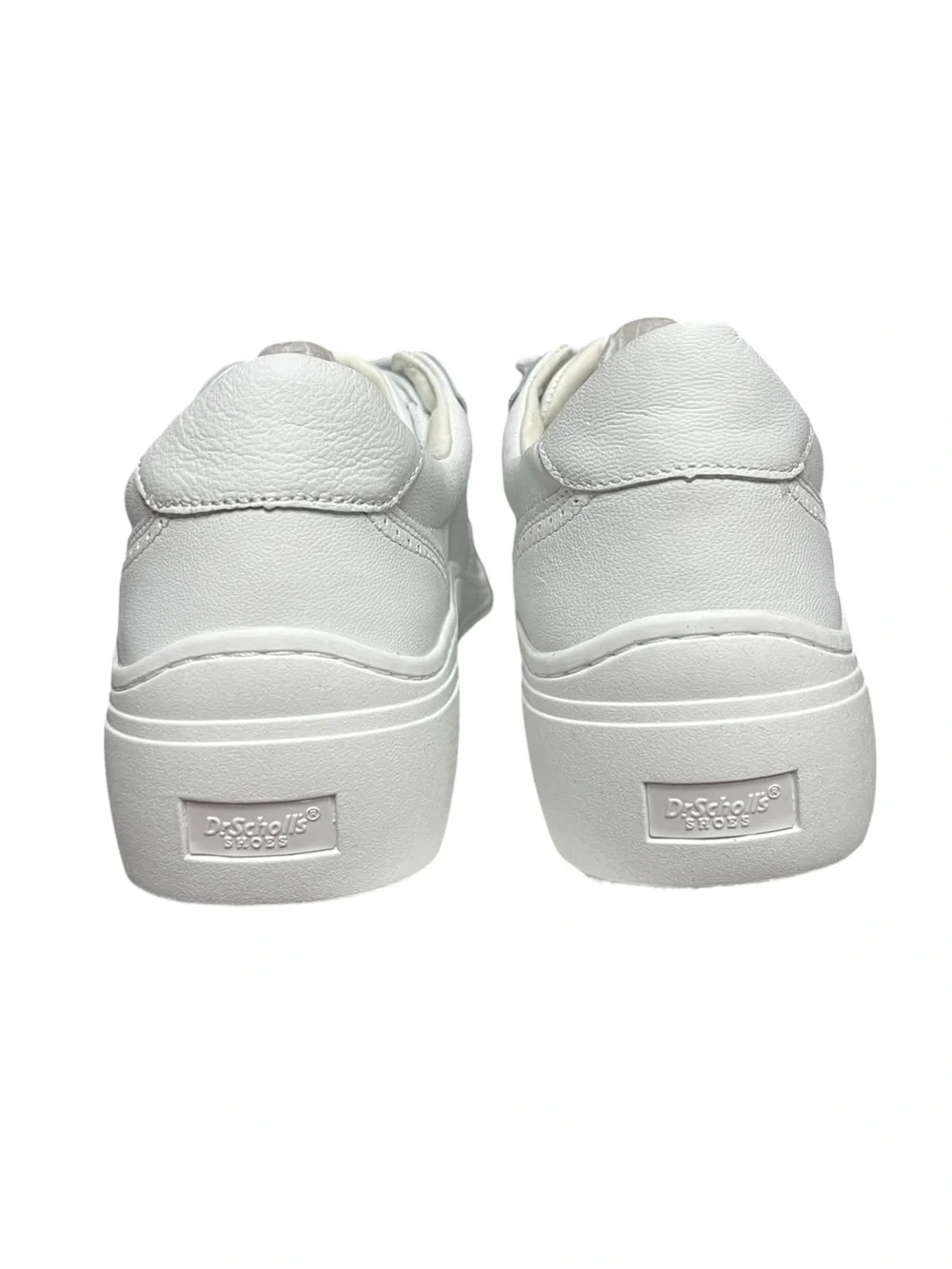Favorite Daughter dr scholl